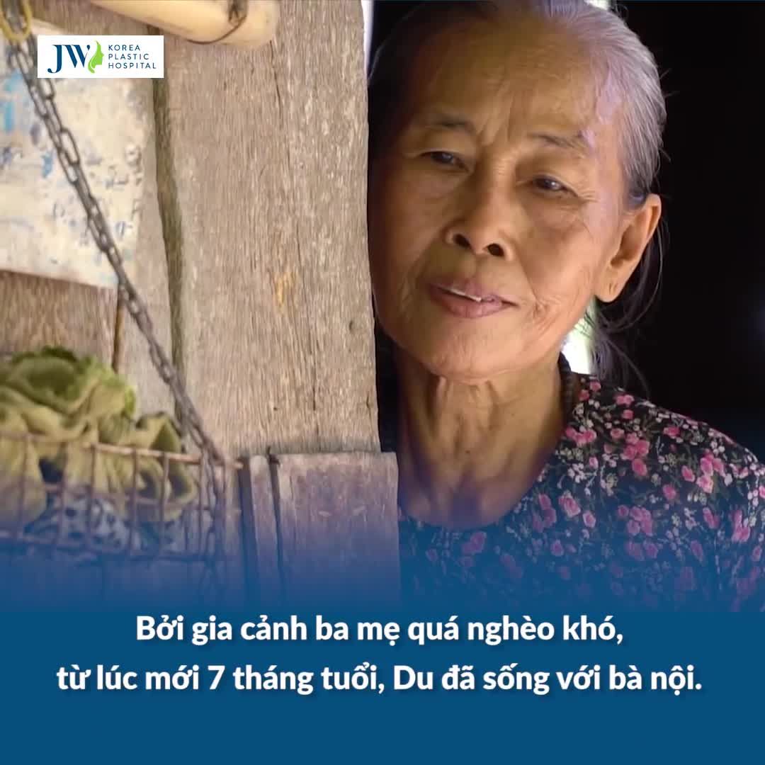 CHÀNG SĨ QUAN 22 NĂM ĐÁNH MẤT CUỘC ĐỜI ĐÃ HIỆN THỰC HÓA GIẤC MƠ THẾ NÀO?