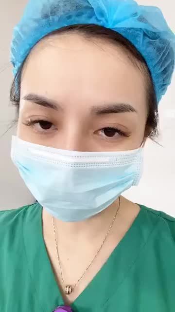 Ca hút mỡ số 305 năm 2020