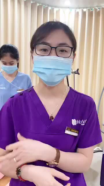 Sẹo lồi - do tai nạn gây mất thẩm mỹ và khó chịu cho khách hàng !!