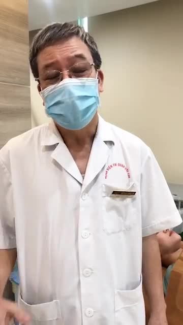 Đánh bay sẹo rỗ - trả lại làn da mịn màng vốn có của bạn chỉ sau 1 liệu trình bằng CN Ultrapulse của Dr Hoàng Tuấn.