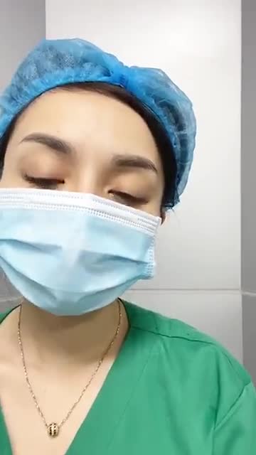 Ca bụng số 180 năm 2020