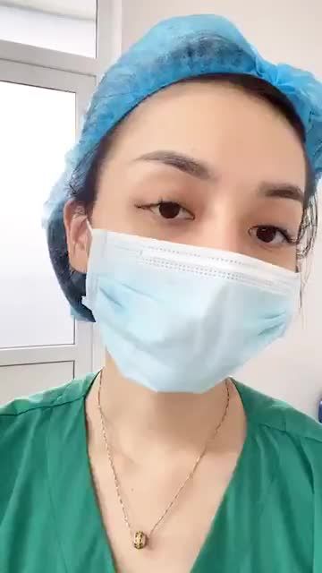 Ca hút mỡ số 306, cải thiện ụ hông nhiều mỡ với công nghệ Vaser Lipo