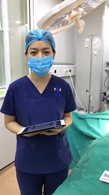 KẾT QUẢ TRÙNG TU V1 CHO BÀ MẸ 2 CON