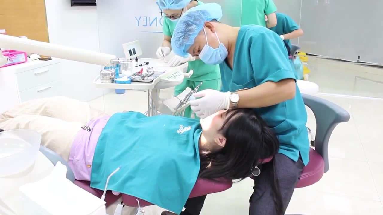 LỢI ÍCH VƯỢT TRỘI SO VỚI MẮC CÀI THƯỜNG