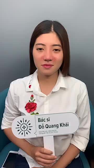 TÁI KHÁM SAU 10 NGÀY NÂNG MŨI - lên from chuẩn dáng!