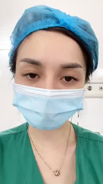 Ca hút mỡ số 342 năm 2020