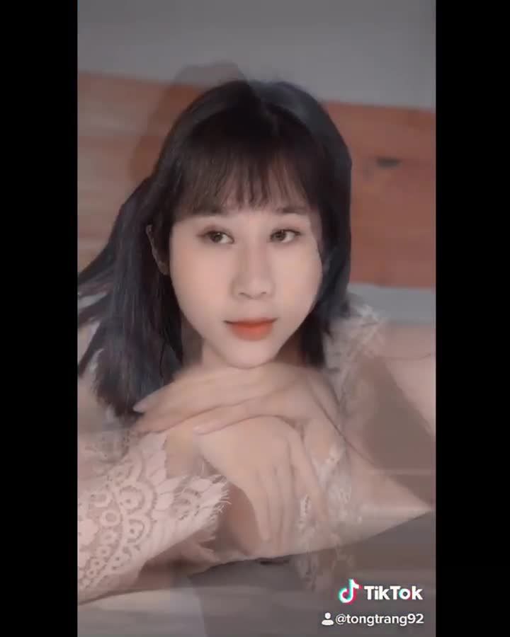 Em Huyền Trang Chỉnh hàm hô, trượt cằm, hạ gò má + Nâng mũi + Thẩm mỹ vòng 1.