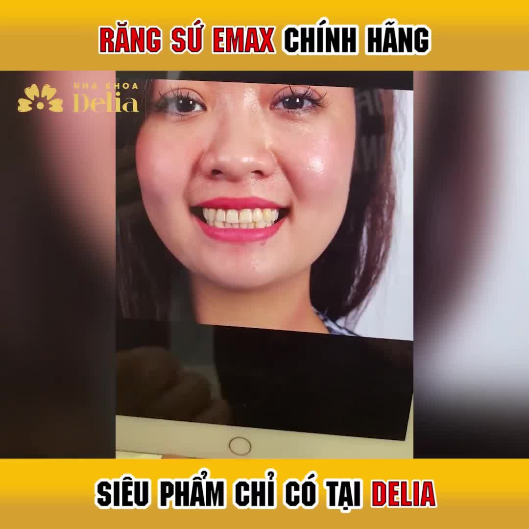KHÁCH HÀNG BÍCH HÀ GẶP TÌNH TRẠNG