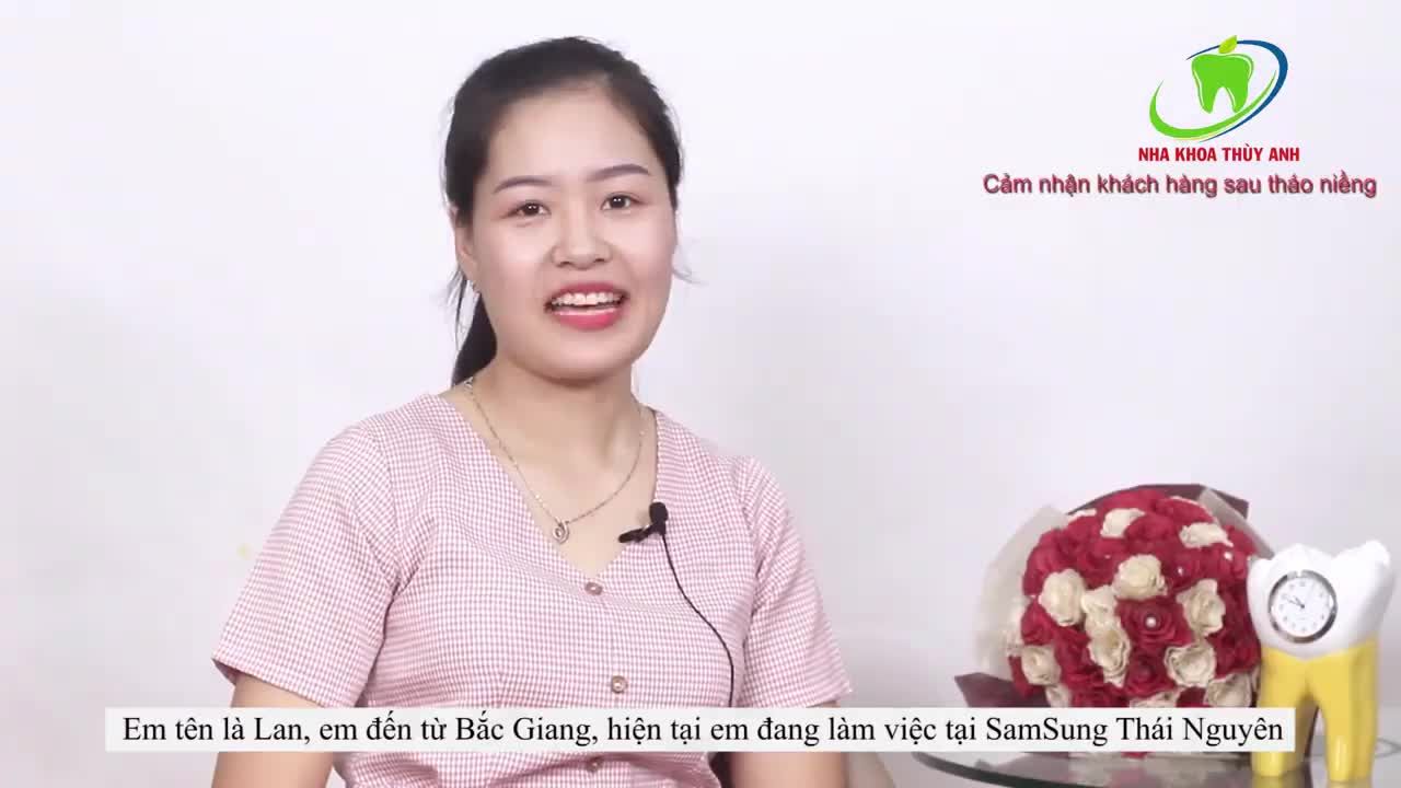NGÀY BẠN CƯỜI LÀ NGÀY MÀ CHÚNG TA CÙNG HẠNH PHÚC