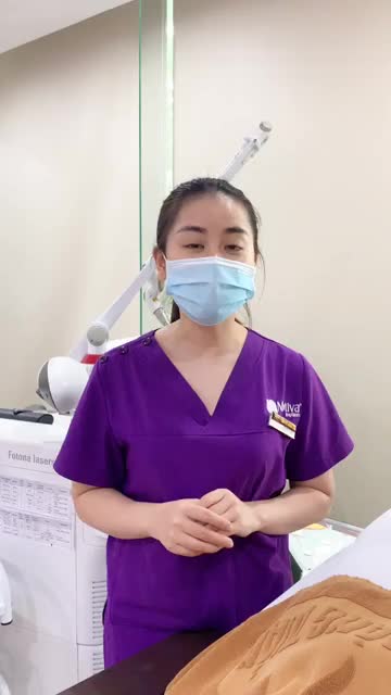 THẨM MỸ KHÔNG PHẪU THUẬT FILLER NÂNG MŨI  ƯU ĐÃI 30%