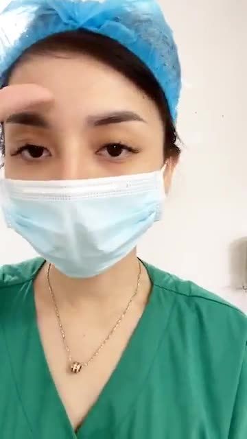 Ca hút mỡ số 307 năm 2020