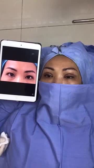 CA MÍ THỨ 20 TRONG BUỔI SÁNG TẠI TMV XUÂN HƯƠNG CẬN CẢNH ĐƯỜNG C.ẮT SIÊU MẢNH, ĐỀU ĐẸP