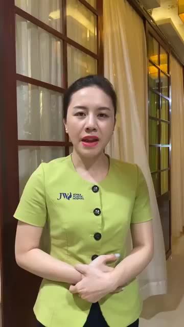 CỰC PHẨM LÀN DA SAU COMBO TRỊ NÁM, MỤN THỊT, DA KHÔNG ĐỀU MÀU