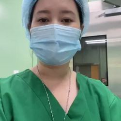 HÚT MỠ- TẠO HÌNH THÀNH BỤNG, TREO SA TRỄ.