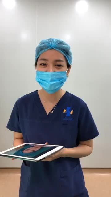 NÂNG MŨI CẤU TRÚC SOFTXIL - ĐỈNH CAO NÂNG TẦM NHAN SẮC