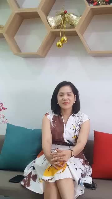 "Tái sinh" nụ cười với phương pháp bọc sứ tại Nha khoa Gia Đình