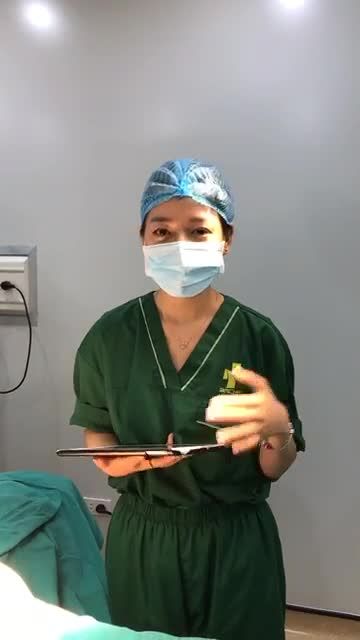VÒNG 1 NUỘT NÀ - THẢ DÁNG THƯỚT THA