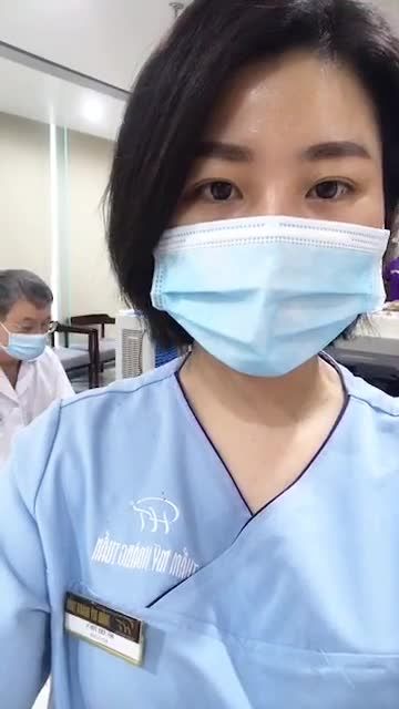 Nám mảng Nám điểm Nám hỗn hợp