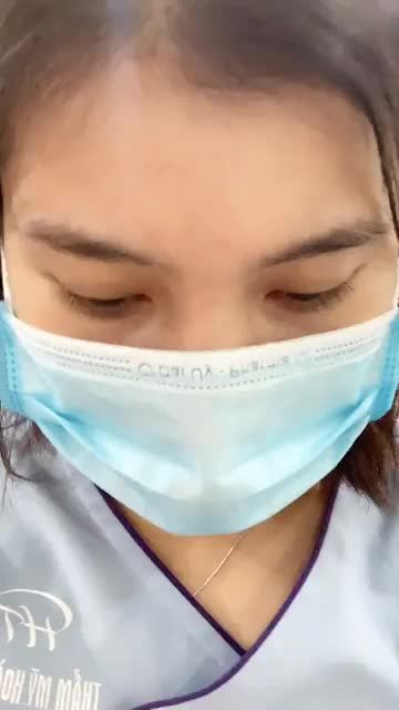 Khoe với cả nhà 1 kết quả điều trị Nám đẹp trong ngày !!! Mời cả nhà cùng chiêm ngưỡng nhé .