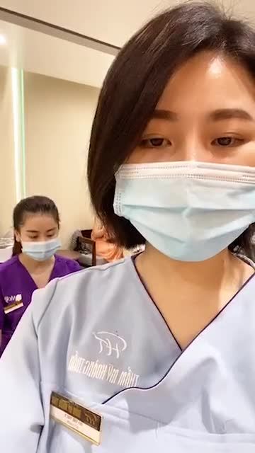 NÁM LÂU NĂM? CHỮA MÃI KHÔNG KHỎI?