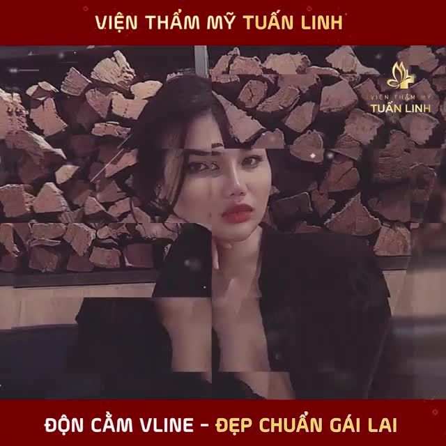 LOẠI BỎ CẰM NGẮN, LẸM, THÔ, XẤU MẤT LỘC NGAY VỚI ĐỘN CẰM PLASMA