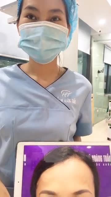 Kết quả ca mí 208 - treo cung mày, trả lại mí xinh Mời cả nhà chiêm ngưỡng nhé