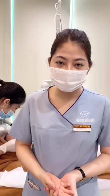 Điều trị Sẹo rỗ an toàn - hiệu quả !!! Ưu đãi 20%- cả nhà nhanh tay đăng ký nhé .