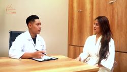 BODY SLIM – GIẢI PHÁP GIẢM BÉO AN TOÀN KHÔNG PHẪU THUẬT