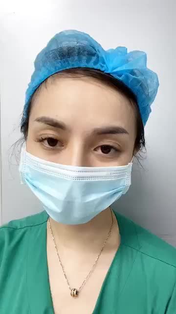 Ca bụng số 162 năm 2020, mời cả nhà chiêm ngưỡng kết quả ngay sau phẫu thuật.