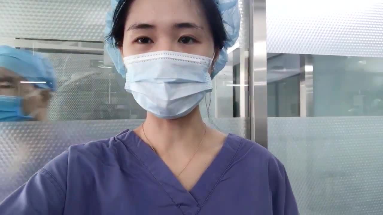 Chia sẻ kết quả ngay sau phẫu thuật nâng V1 Thẩm mỹ Saigon Young - bác sỹ Tươi Sài Gòn