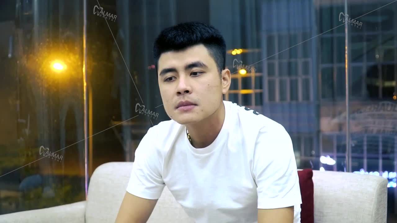 Khách Hàng : Anh Vượng- Hà Nội