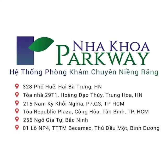 PHÁC ĐỒ ĐIỀU TRỊ LÀ YẾU TỐ QUAN TRỌNG QUYẾT ĐỊNH KẾT QUẢ NIỀNG RĂNG CỦA BẠN