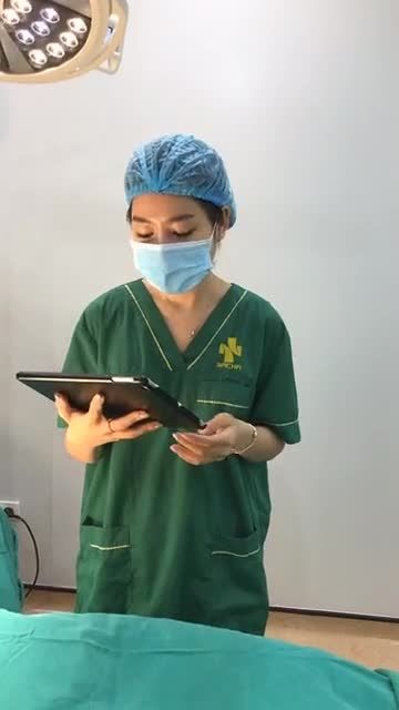 VÒNG 1 SEXY - CHI PHÍ MINI
