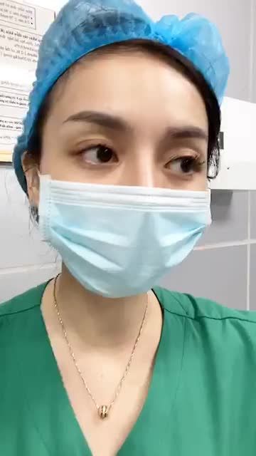 Co da ngay sau hút mỡ với công nghệ J Plasma.