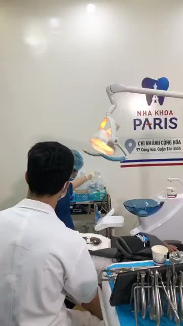 KẾT QUẢ SAU HƠN 1 NĂM CHỈNH NHA