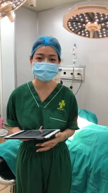 “LÀM THẾ NÀO ĐỂ TÔI CƯA ĐƯỢC ANH Á, BẰNG BODY NÀY CHỨ SAO NỮA”