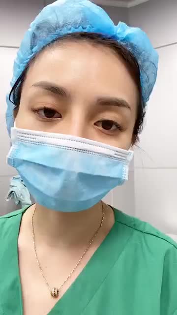 Ca hút mỡ số 343 năm 2020