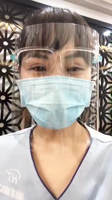 PICOSURE giải pháp vàng đem lại làn da đẹp không tì vết cho khách hàng.
