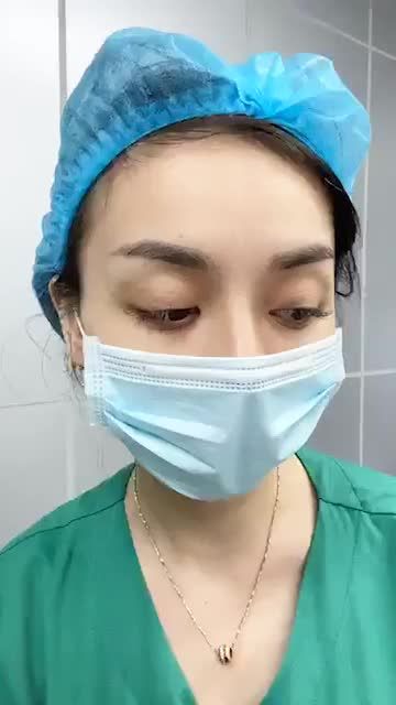 Ca hút mỡ số 309 năm 2020