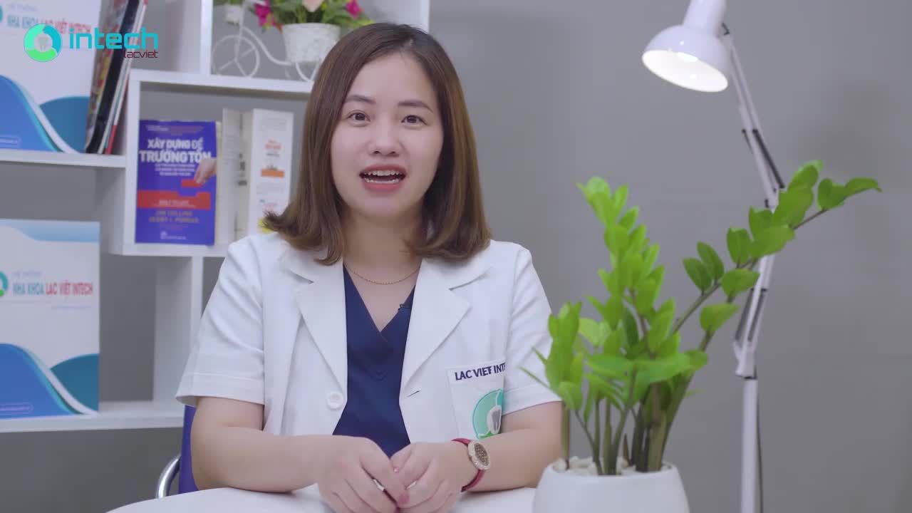 CẬP NHẬT NGAY NHỮNG ĐIỀU CẦN BIẾT VỀ NIỀNG RĂNG MẮC CÀI MẶT TRONG (MẶT LƯỠI)