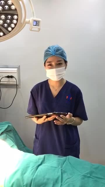THÁNG MỚI - NGỰC XINH RINH NGAY QUÀ HOT