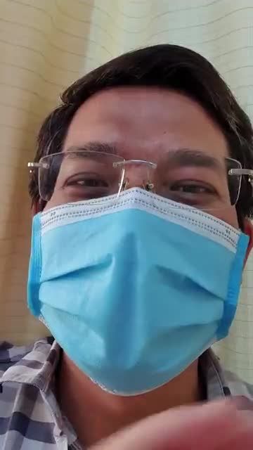 CUỐI TUẦN RỒI CẢ NHÀ ƠI CẢ NHÀ CÙNG BÁC SĨ KỲ Y DƯỢC TÁI KHÁM CASE NÂNG MŨI BÁN CẤU TRÚC VÀ XEM CÁI KẾT BẤT NGỜ SAU 15 NGÀY NHE