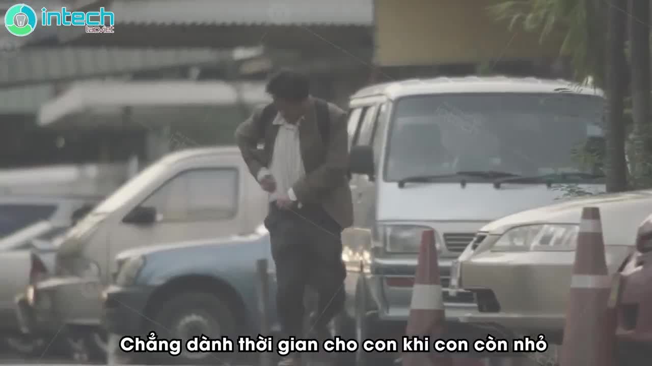 VU LAN BÁO HIẾU - ĐẠI LỄ CỦA NHỮNG NGƯỜI CON