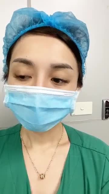 Xem thêm 126 video Phẫu Thuật Hàm Mặt của bác sĩ Dr Hoàng Tuấn