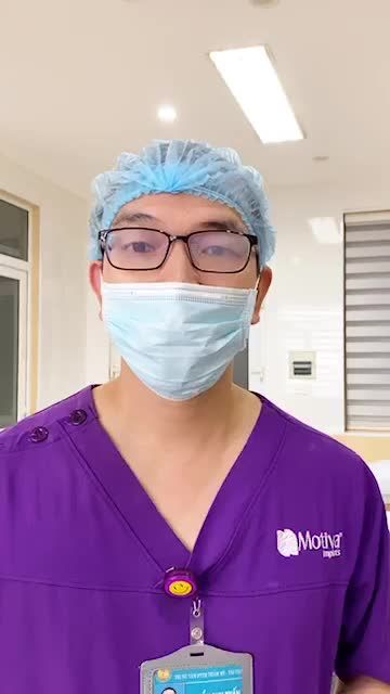 Hút mỡ bụng sau 1 tháng - Không sưng nề - Không bầm tím - Co da tốt - Eo thon quyến rũ.