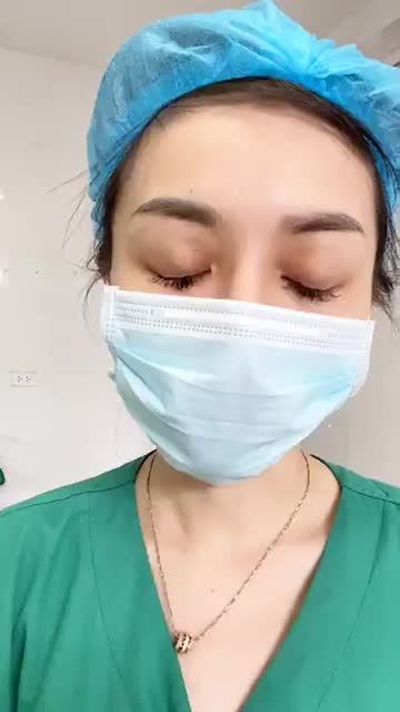 Ca hút mỡ số 310 năm 2020