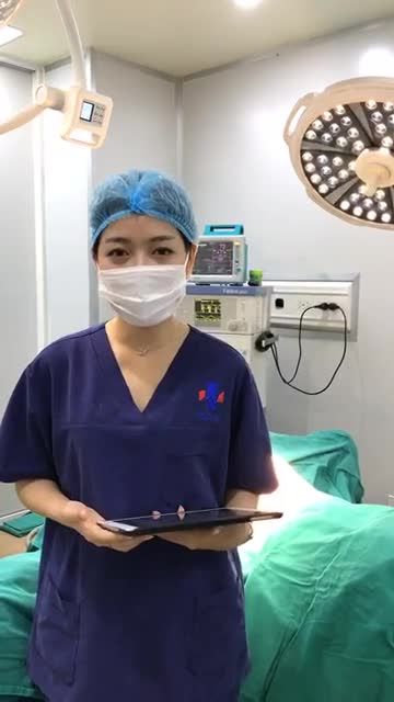 Vòng 1 GỢI CẢM - MẶC GÌ CŨNG ĐẸP