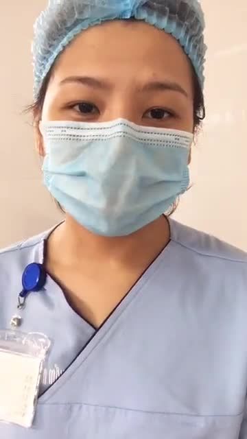 Ca hút mỡ số 311 - Hút mỡ bắp tay cải thiện ngay cùng công nghệ Vaser Lipo!