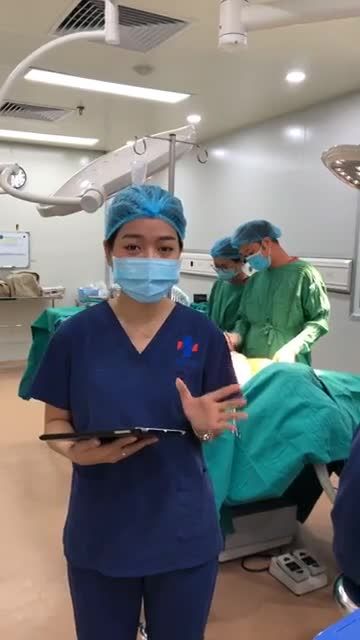 CẬN CẢNH V1 ĐẸP MỌI GÓC NHÌN SAU 1 GIỜ THAY ĐỔI VỚI TÚI NANOCHIP EG