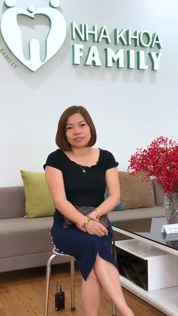 SỞ HỮU HÀM RĂNG SÁNG ĐẸP – KHÔNG GÌ LÀ KHÔNG THỂ